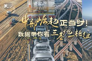 ?今年德甲1场没赢&11轮6平5负！狼堡官方：主帅科瓦奇下课